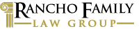 Rancho Family Law Group