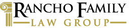 Rancho Family Law Group